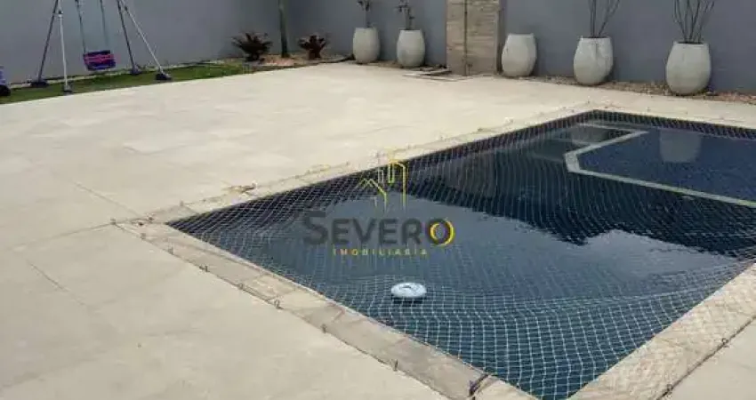 Casa com 3 quartos à venda na Rodovia Ernani do Amaral Peixoto, 15393, Inoã, Maricá