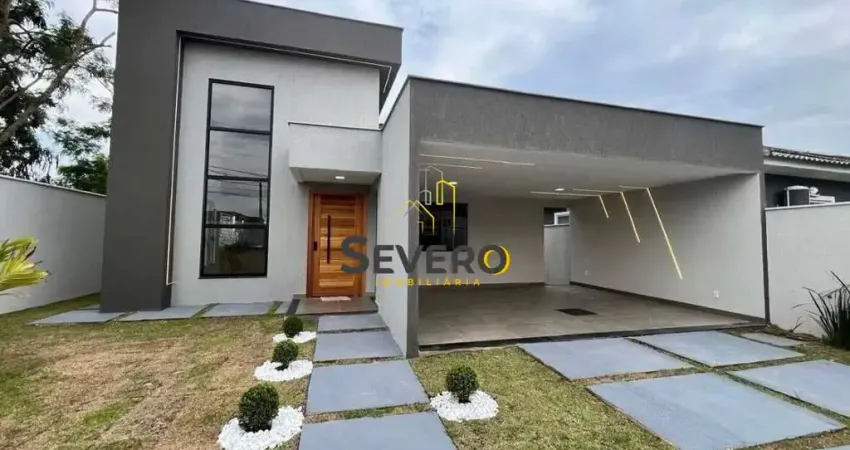 Casa à venda no bairro jardim atlântico leste (itaipuaçu) - maricá/rj