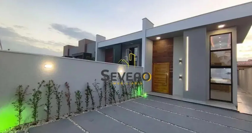 Casa à venda no bairro jardim atlântico central (itaipuaçu) - maricá/rj