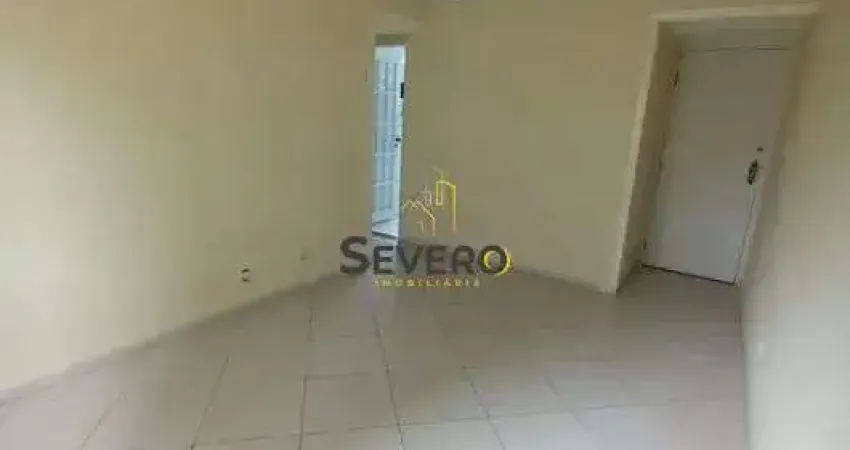 Cond joão e ana perez - apartamento à venda no bairro icaraí - niterói/rj