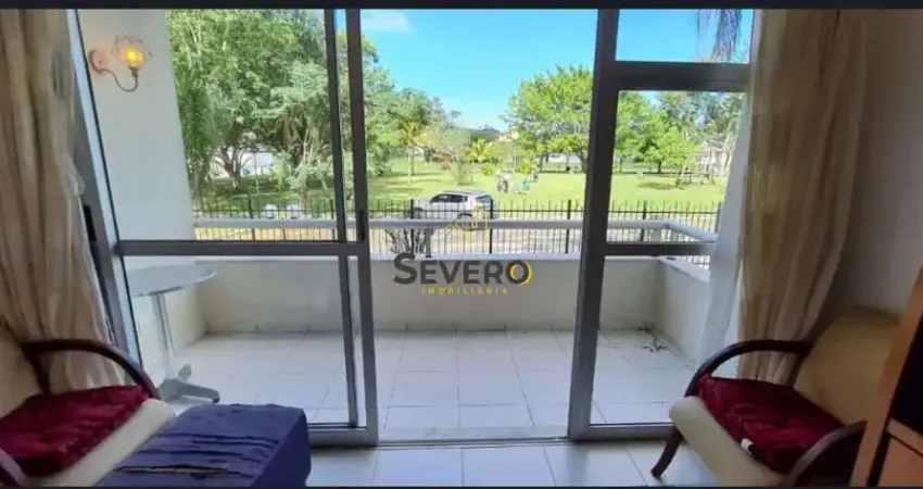 Camboinhas residence - apartamento 2 quartos em camboinhas