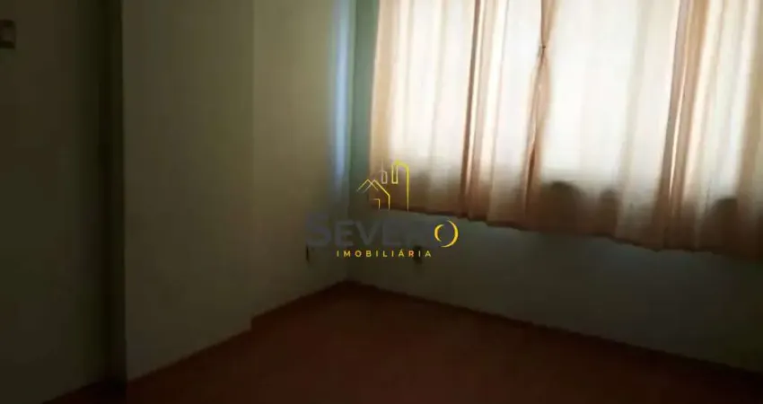 Condomínio parque maria rita - apartamento em porto novo, são gonçalo/rj