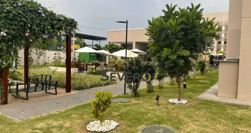 Completo guanabara - apartamento em neves (neves), são gonçalo/rj