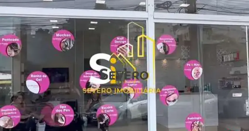 Shopping futura - loja à venda no bairro pendotiba - niterói/rj