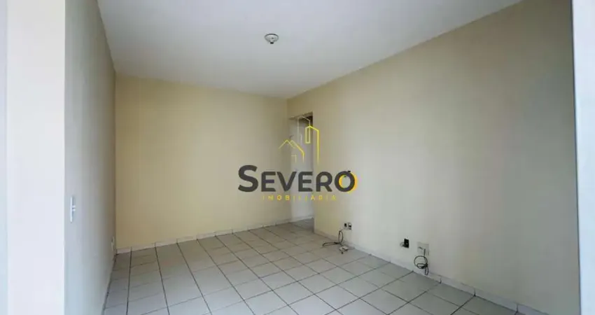 Chácara das flores - apartamento 2 quartos no boaçu - são gonçalo