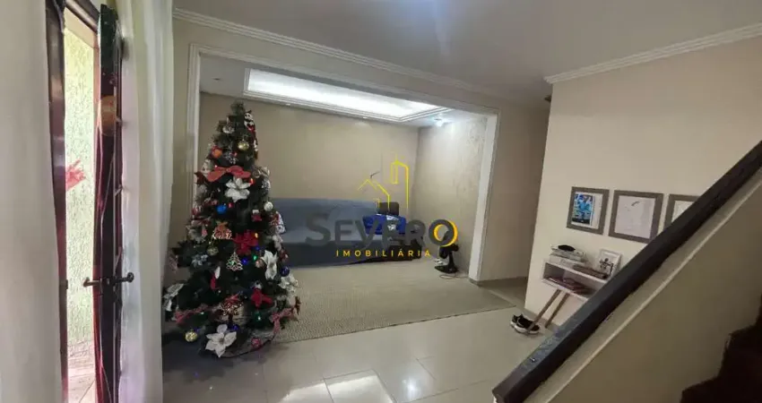 Casa com 4 quartos à venda na Rua Oldenir de Souza, 165, Raul Veiga, São Gonçalo