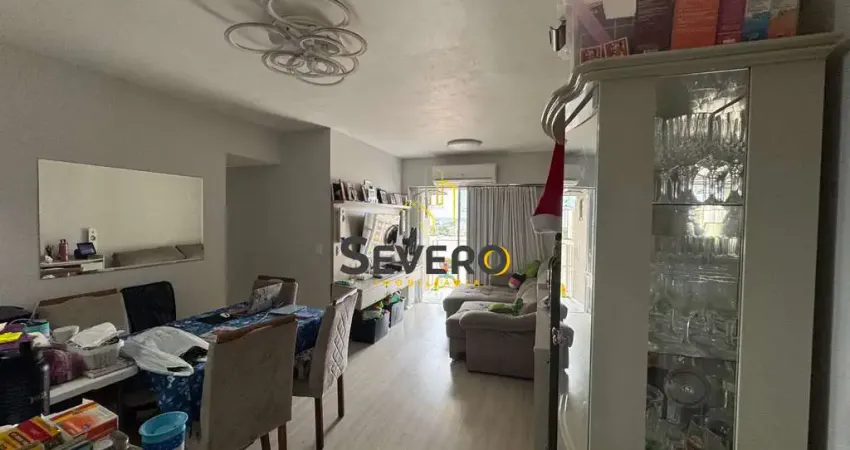 Parque das águas - apartamento 4 quartos no condomínio parque das águas