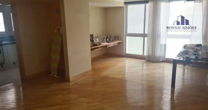 Apartamento para alugar e vender, 102 m², consolação, ed. ivaí, r. bela cintra, 2 dorm, sala, 2 banheiros, 1 vaga, próximo da estação oscar freire