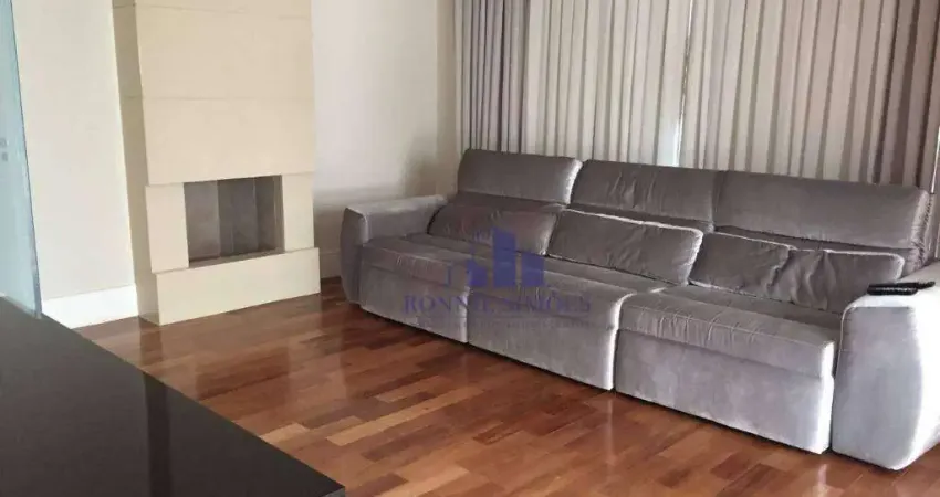 APARTAMENTO PARA ALUGAR, VILA MASCOTE, 159 M², ED. FAUBOURG SAINT HONORÉ, AV DAMASCENO VIEIRA, 910, 3 SUÍTES, 3 SALAS, 3 VAGAS, 4 BANHEIROS, SÃO PAULO