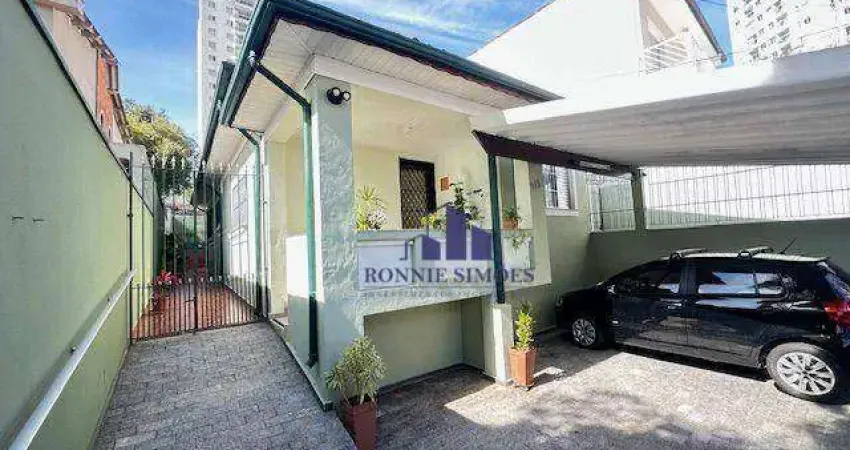 Casa à venda em santa terezinha, 149 m² ac 580 m² t, 2 dormitórios, 1 sala, 2 banheiros, 3 vagas de garagem, amplo quintal, zona norte,