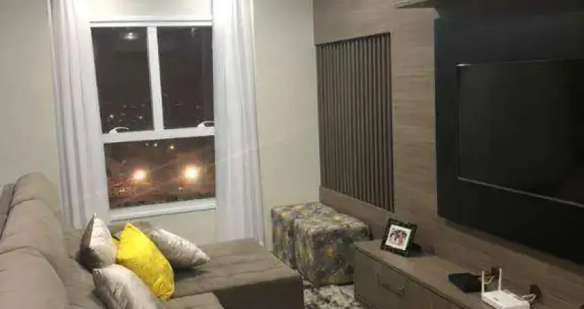 COBERTURA PARA ALUGAR, 140 M², INTERLAGOS, CONDOMÍNIO TERRARA, 3 DORMITÓRIOS, 1 SUÍTE, 2 SALAS, 3 BANHEIROS, 3 VAGAS, CLUBE COMPLETO