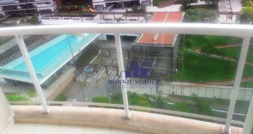APARTAMENTO PARA ALUGAR, 37 M², SANTO AMARO,