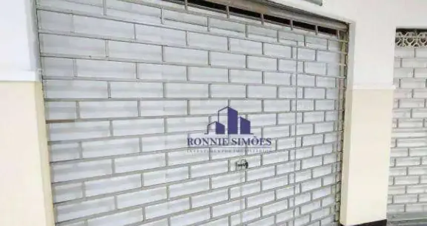 Loja comercial à venda, 14,75 m², cond. centro comercial de vila mariana, próximo ao metrô ana rosa