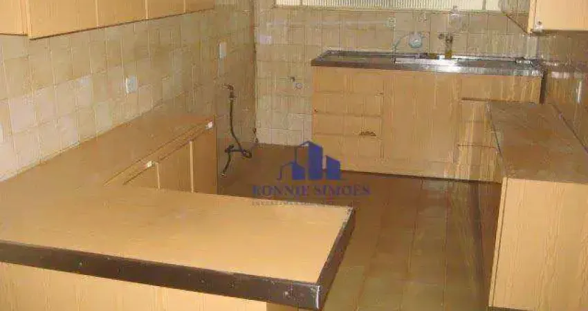 Apartamento para alugar e vender, jardim paulista, r. presidente prudente, 3 dormitórios, 1 suíte, 1 sala, 2 banheiros, 1 vaga
