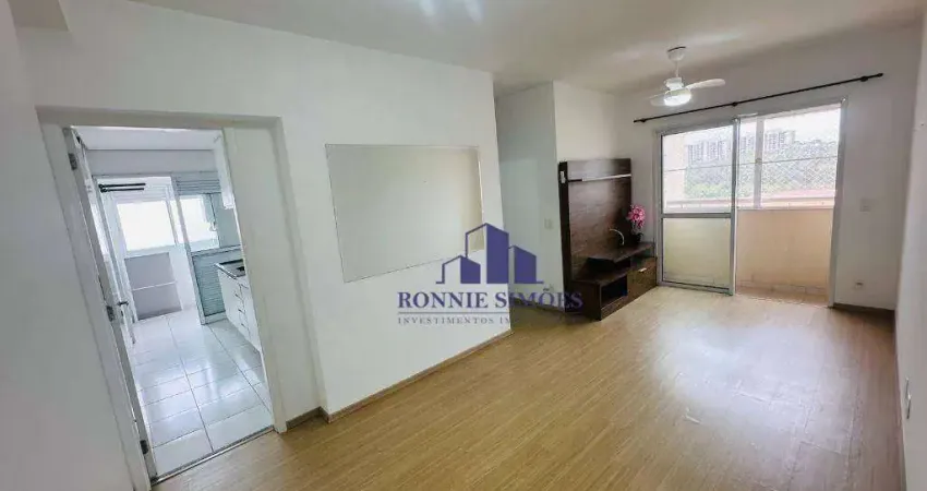 Apartamento com varanda para alugar, 72 m², interlagos, terrara, av. interlagos, 3 dormitórios, 1 suíte, sala, 2 banheiros, 2 vagas, em frente a avon