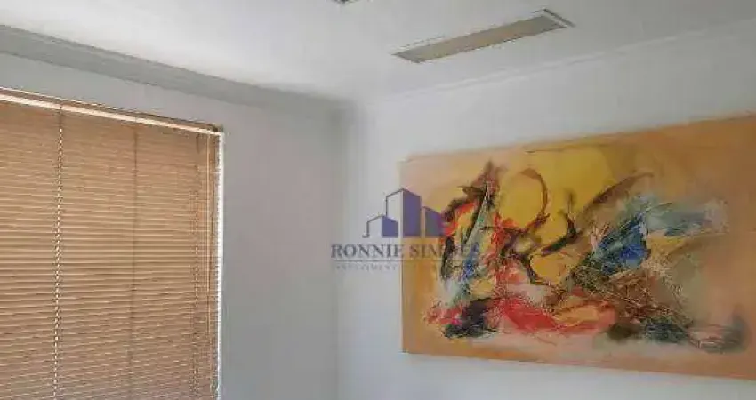 Sala alugar e vender, 63 m², vila nova conceição, r. comendador miguel calfat, 128, ed. concept office, 3 conjuntos unificados, 2 banheiros, 3 vagas