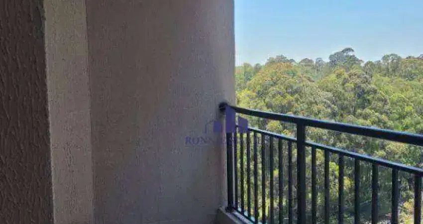 Apartamento com varanda à venda, 61,67 m², interlagos, cond. exclusive miguel yunes, av. miguel yunes, 870, 3 dorm., 1 suíte, sala, 2 wc, 1 vaga