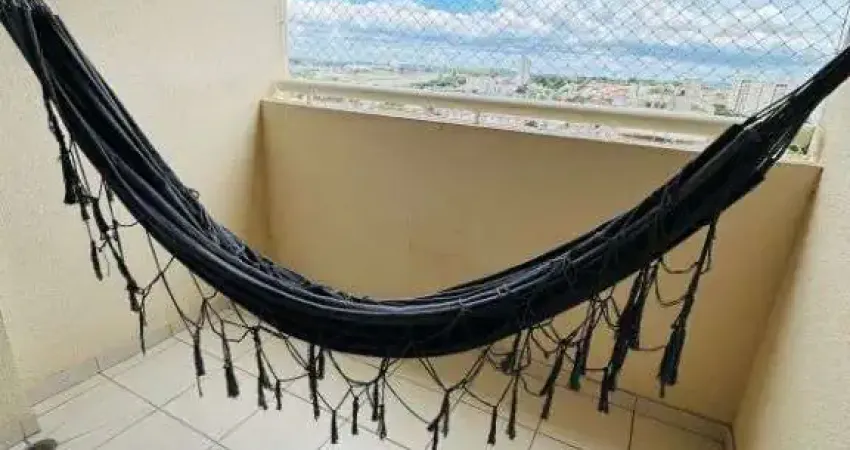 Apartamento para alugar, condomínio terrara, 64 m², interlagos, 2 dormitórios sendo 1 suíte, sala, varanda, 2 wc, 2 vagas, clube completo