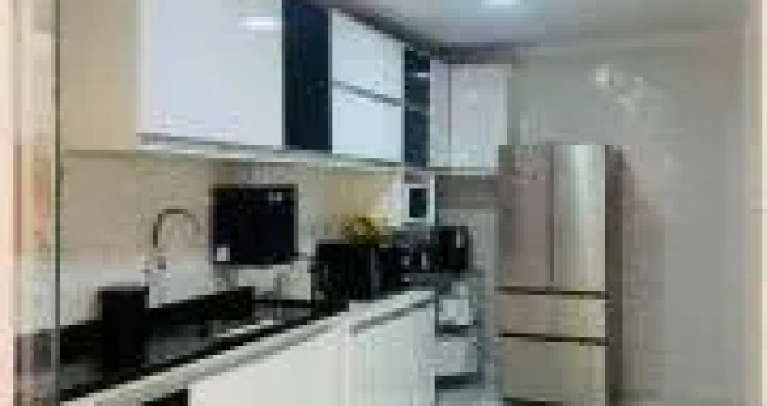 Casa sobrado, Guara 1, aceita permuta e financiamento