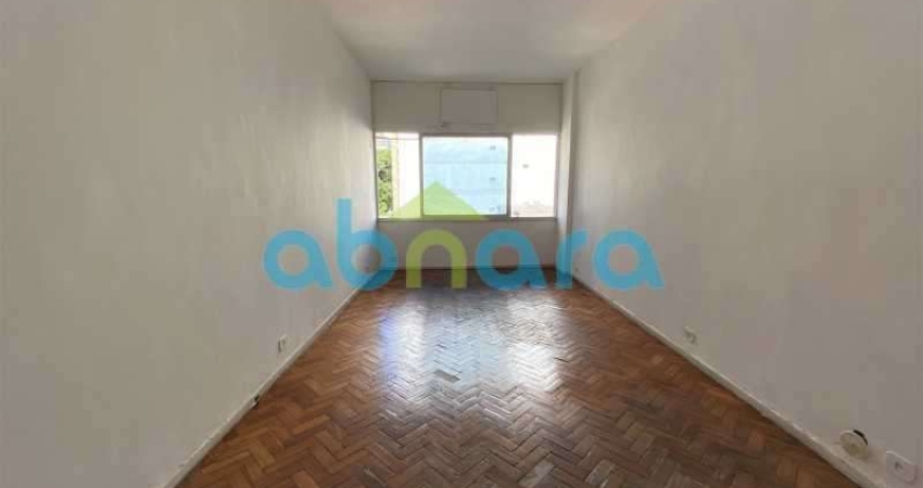 Sala comercial com 1 sala à venda na Rua Barata Ribeiro, Copacabana, Rio de Janeiro