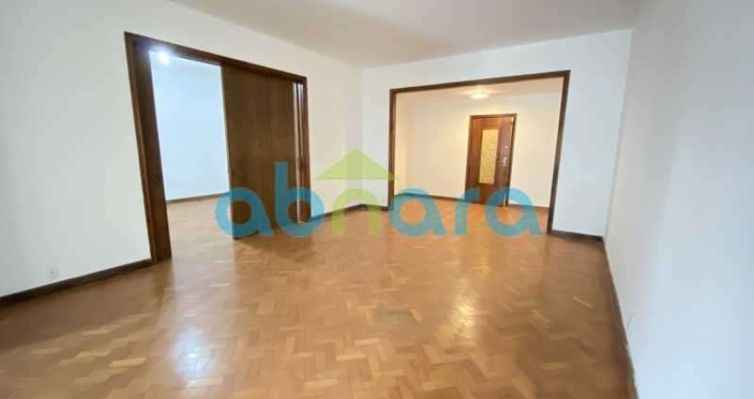 Apartamento com 4 quartos à venda na Rua Barata Ribeiro, Copacabana, Rio de Janeiro