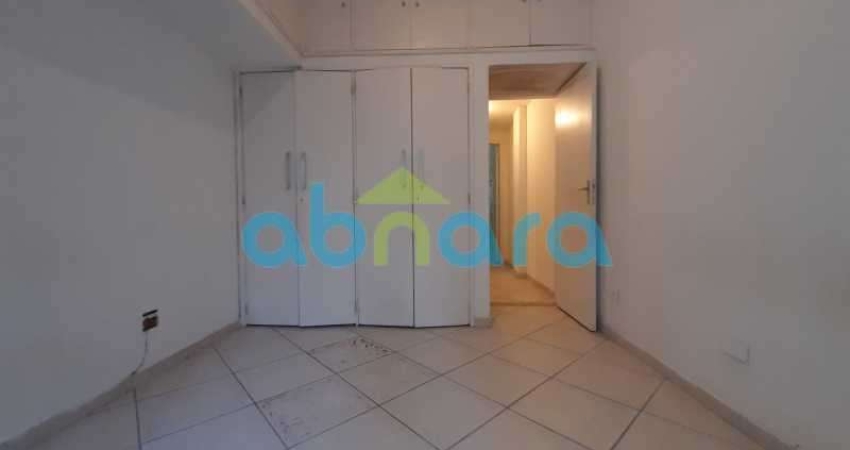 Apartamento com 1 quarto à venda na Rua Nascimento Silva, Ipanema, Rio de Janeiro