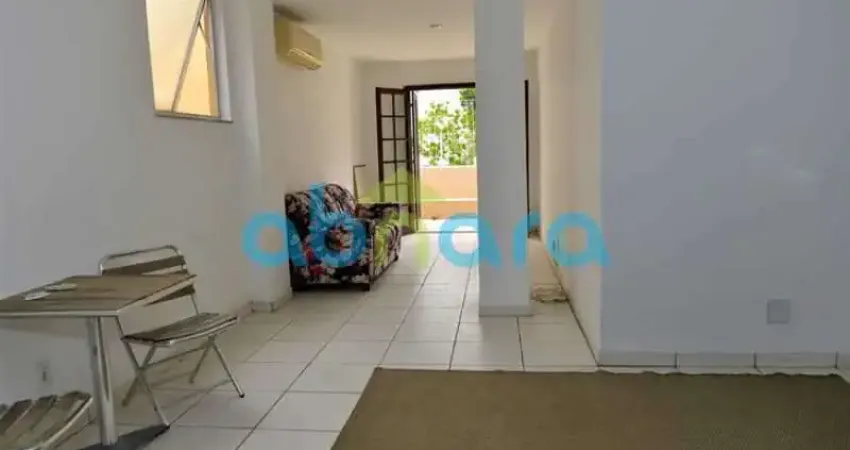 Cobertura com 3 quartos à venda na Rua Guilhermina Guinle, Botafogo, Rio de Janeiro
