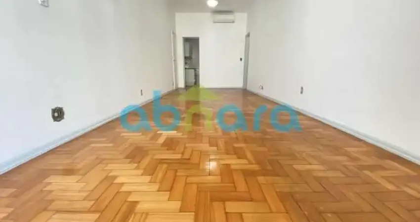 Apartamento com 3 quartos à venda na Rua Domingos Ferreira, Copacabana, Rio de Janeiro