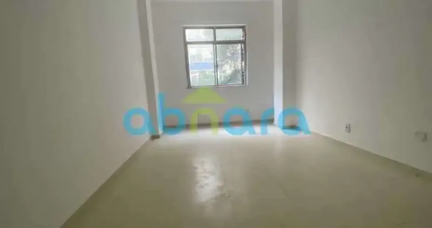 Apartamento com 3 quartos à venda na Rua Constante Ramos, Copacabana, Rio de Janeiro