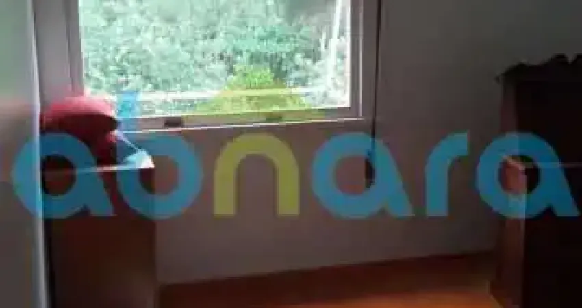 Apartamento com 2 quartos à venda na Rua Barão da Torre, Ipanema, Rio de Janeiro