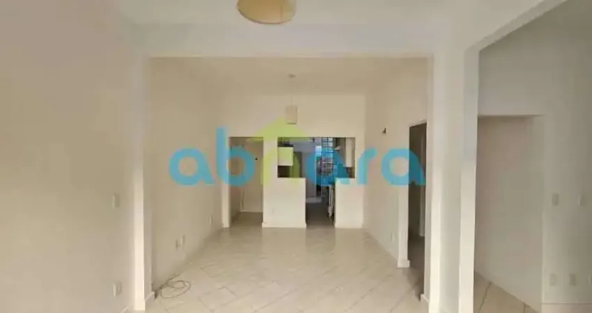 Apartamento com 2 quartos à venda na Rua Rainha Guilhermina, Leblon, Rio de Janeiro