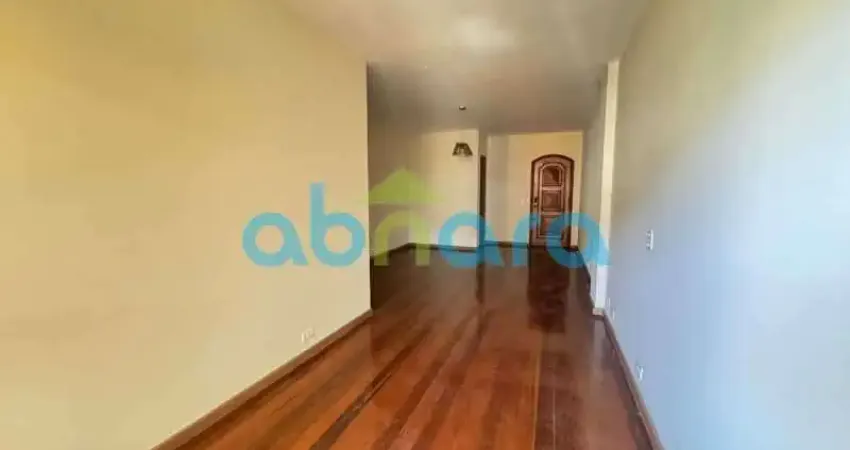Apartamento com 3 quartos à venda na Rua Santa Clara, Copacabana, Rio de Janeiro