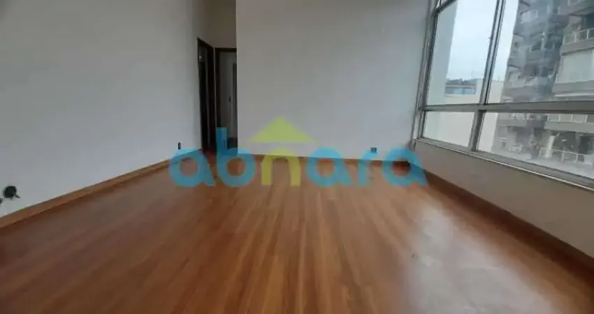 Apartamento com 3 quartos à venda na Rua Santa Clara, Copacabana, Rio de Janeiro