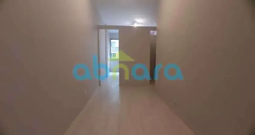 Sala comercial à venda na Rua Santa Clara, Copacabana, Rio de Janeiro