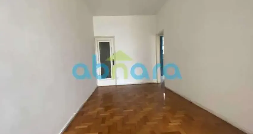 Apartamento com 2 quartos à venda na Rua Domingos Ferreira, Copacabana, Rio de Janeiro