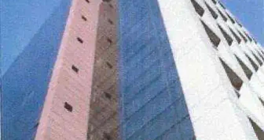 Conjunto comercial para locação, Vila Olímpia, São Paulo.