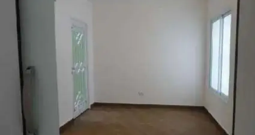 Casa com 4 dormitórios à venda, 188 m² por R$ 2.300.000,00 - Moema - São Paulo/SP
