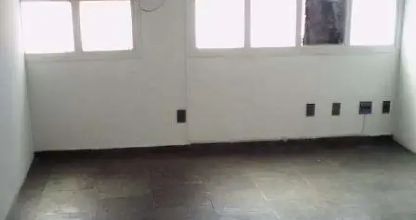 Prédio comercial para locação, Chácara Santo Antônio (Zona Sul), São Paulo - PR0019.