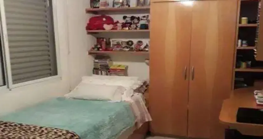 Casa com 3 dormitórios à venda, 146 m² por R$ 795.000,00 - Parque Jabaquara - São Paulo/SP