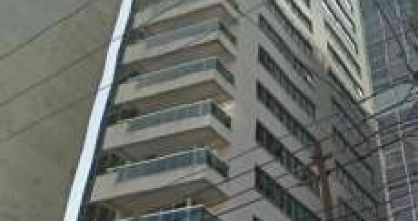 Sala comercial para locação, Paraíso, São Paulo - SA0029.