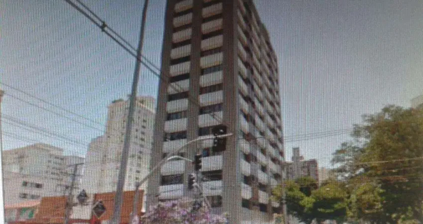 Sala comercial à venda no Campo Belo, São Paulo 