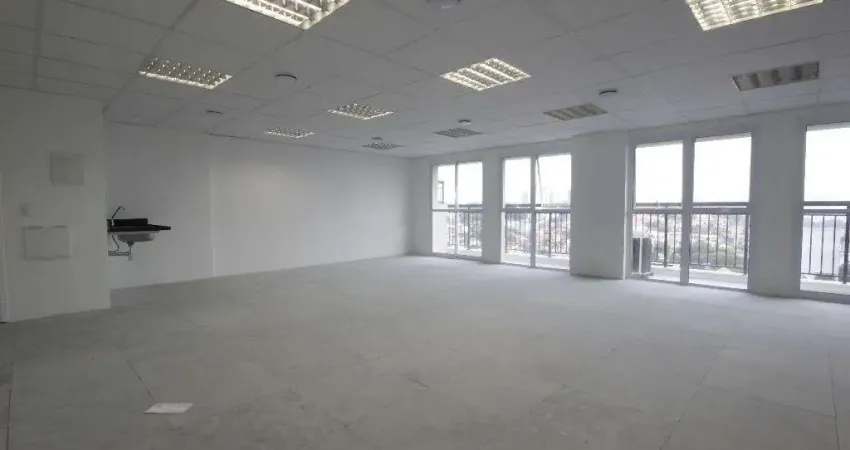 Apartamento residencial para locação, Jabaquara, São Paulo.