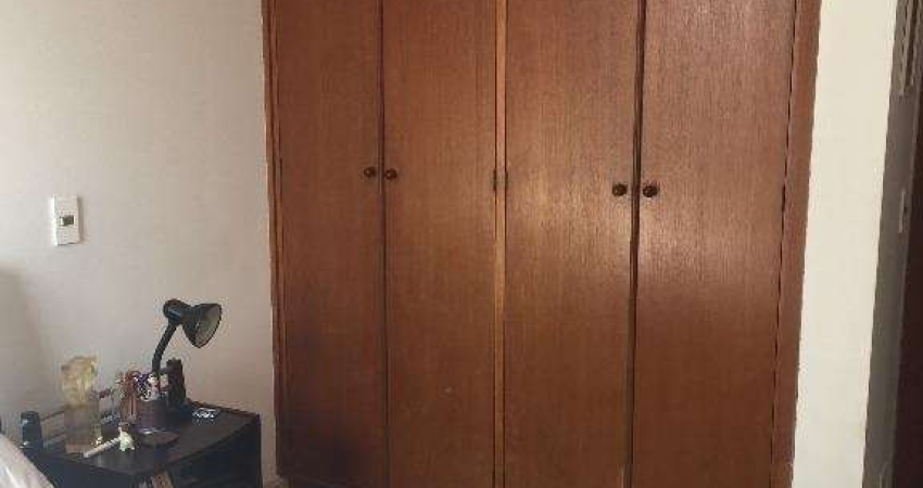 Apartamento com 4 dormitórios à venda, 216 m² por R$ 2.180.000,00 - Campo Belo - São Paulo/SP