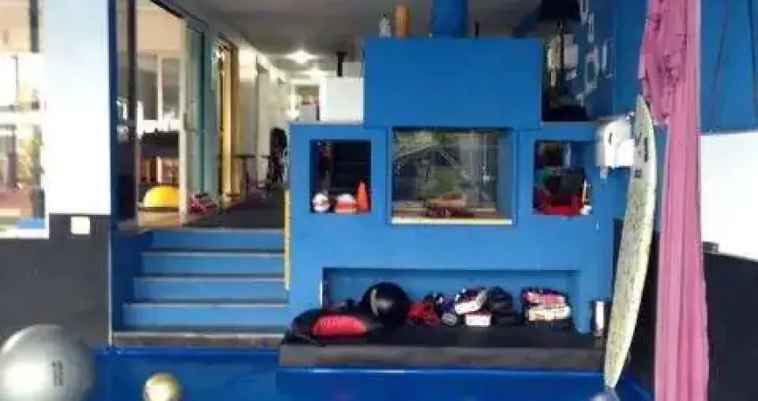 Casa com 5 dormitórios à venda, 720 m² por R$ 3.750.000,00 - Morumbi - São Paulo/SP