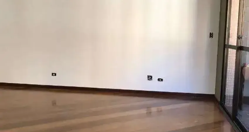 Apartamento à venda, 145 m² por R$ 1.800.000,00 - Vila Nova Conceição - São Paulo/SP