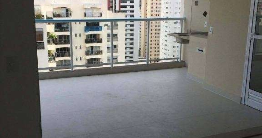 Apartamento com 2 quartos à venda no Jardim Pantanal, São Paulo 