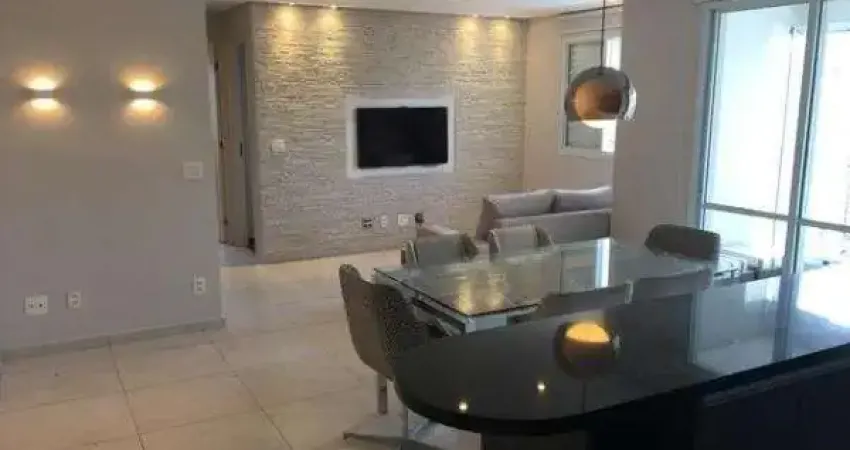 Apartamento com 2 dormitórios à venda, 73 m² por R$ 1.400.000,00 - Vila Olímpia - São Paulo/SP