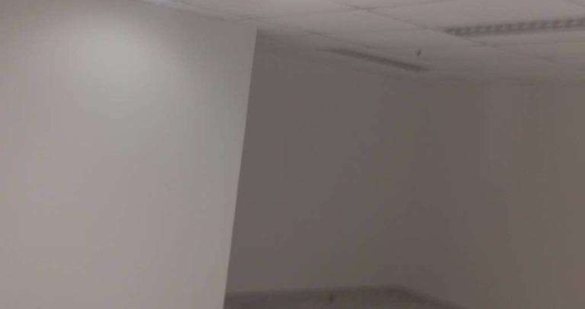 Conjunto, 88 m² - venda por R$ 1.061.640,00 ou aluguel por R$ 5.000,00/mês - Vila Olímpia - São Paulo/SP