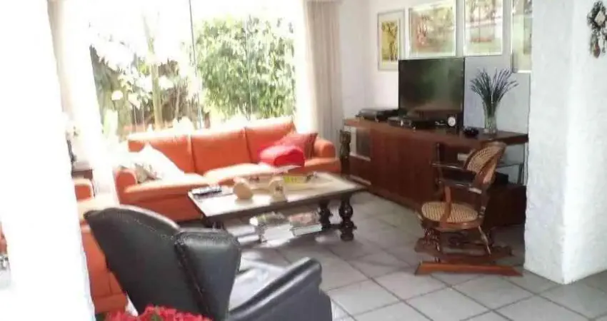 Sobrado com 3 dormitórios à venda, 236 m² por R$ 1.200.000,00 - Cidade Monções - São Paulo/SP