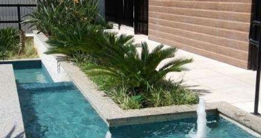 Apartamento residencial à venda, Aclimação, São Paulo.